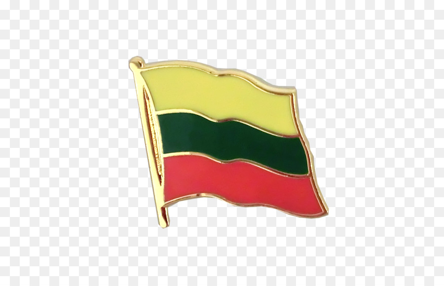 Bendera Lithuania，Bendera PNG