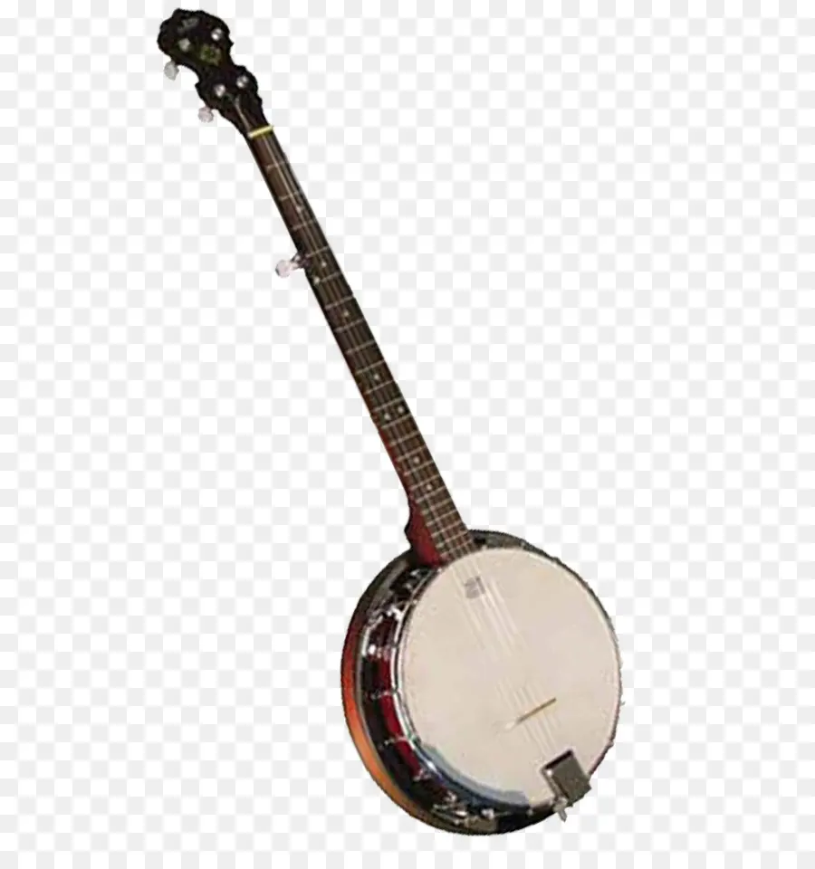 Banjo，Musik PNG