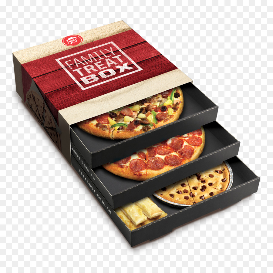 Pizza，Breadstick PNG