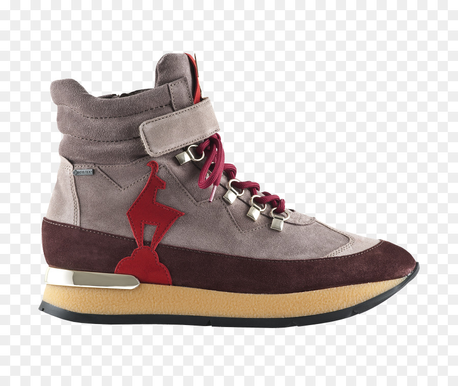 Boot，Sepatu PNG