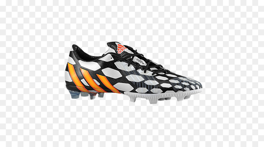 Boot Sepak Bola，Adidas Predator PNG