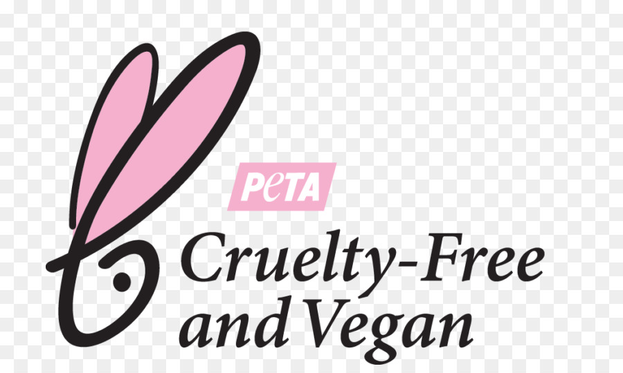 Crueltyfree，Orang Orang Untuk Pengobatan Etis Hewan PNG