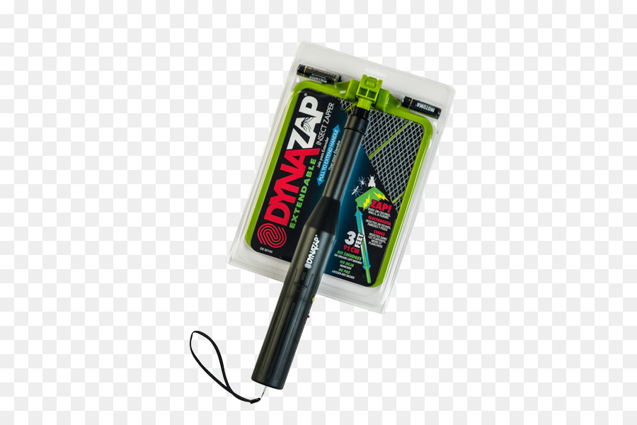 Serangga，Bug Zapper PNG