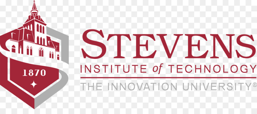 Stevens Institut Teknologi，Stevens Institut Teknologi Internasional PNG