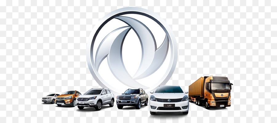 Roda，Dongfeng Motor Corporation PNG