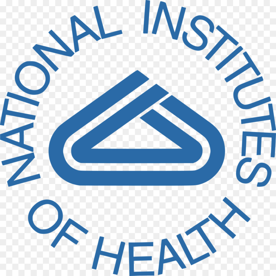 Institut Kesehatan Nasional，Penelitian PNG