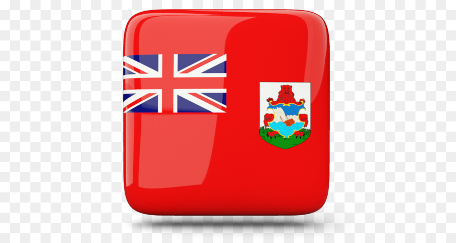 Bermuda，Bendera Bermuda PNG