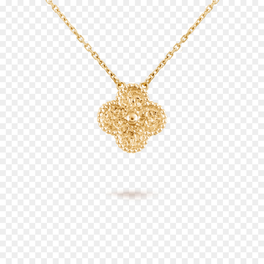 Kalung，Liontin PNG