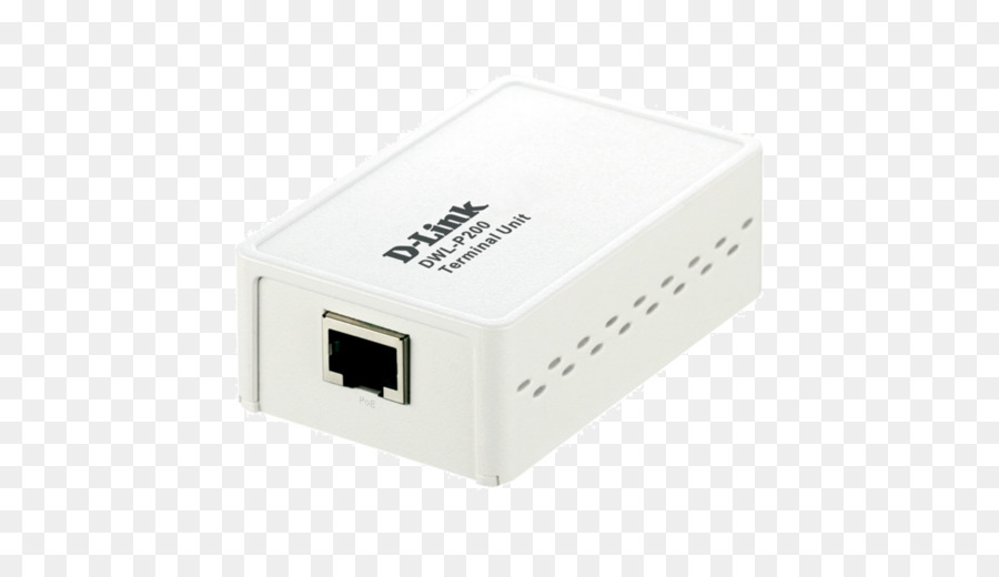 Wireless Access Point，Wifi Router PNG