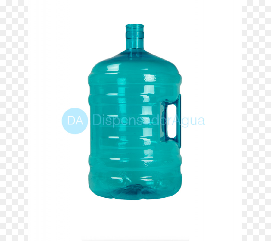 Botol Air，Air PNG