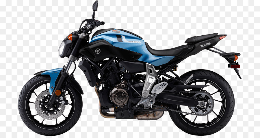 Yamaha Motor Perusahaan，Yamaha Xsr900 PNG