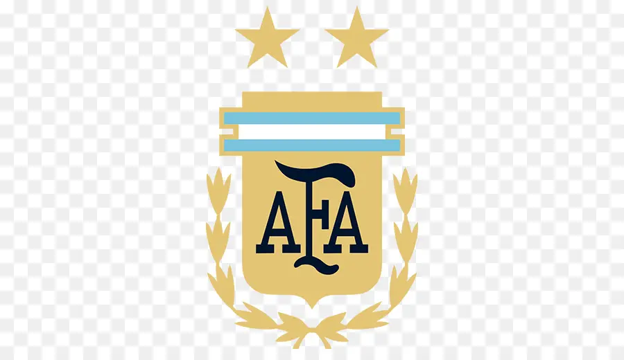 Piala Dunia 2018，Tim Nasional Sepak Bola Argentina PNG