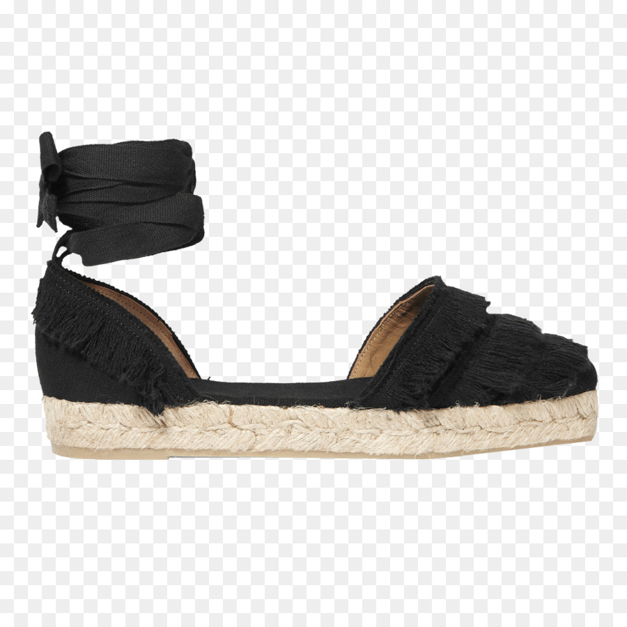 Sandal，Espadrille PNG