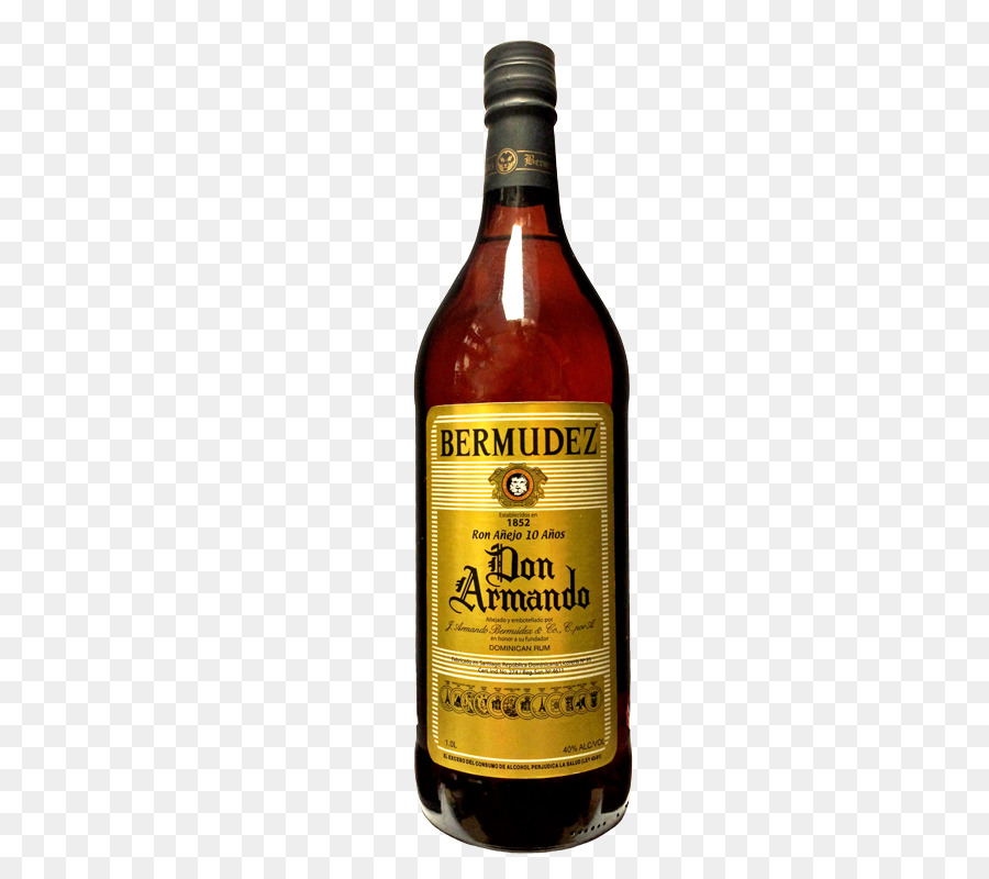 Minuman Keras，Dessert Wine PNG