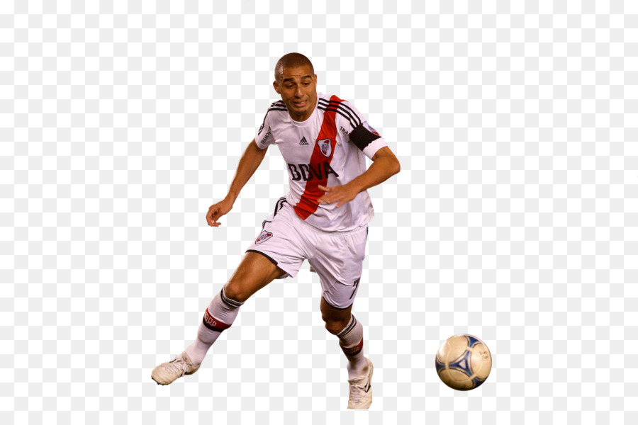 Club Atlético River Plate，201213 Argentina Primera División Musim PNG