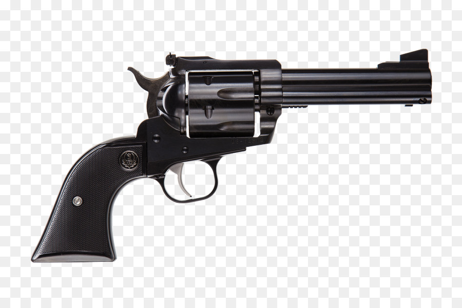 Pistol Mainan Perak，Pistol PNG