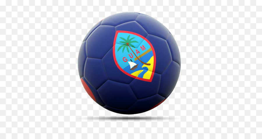 Sepak Bola，Bola PNG