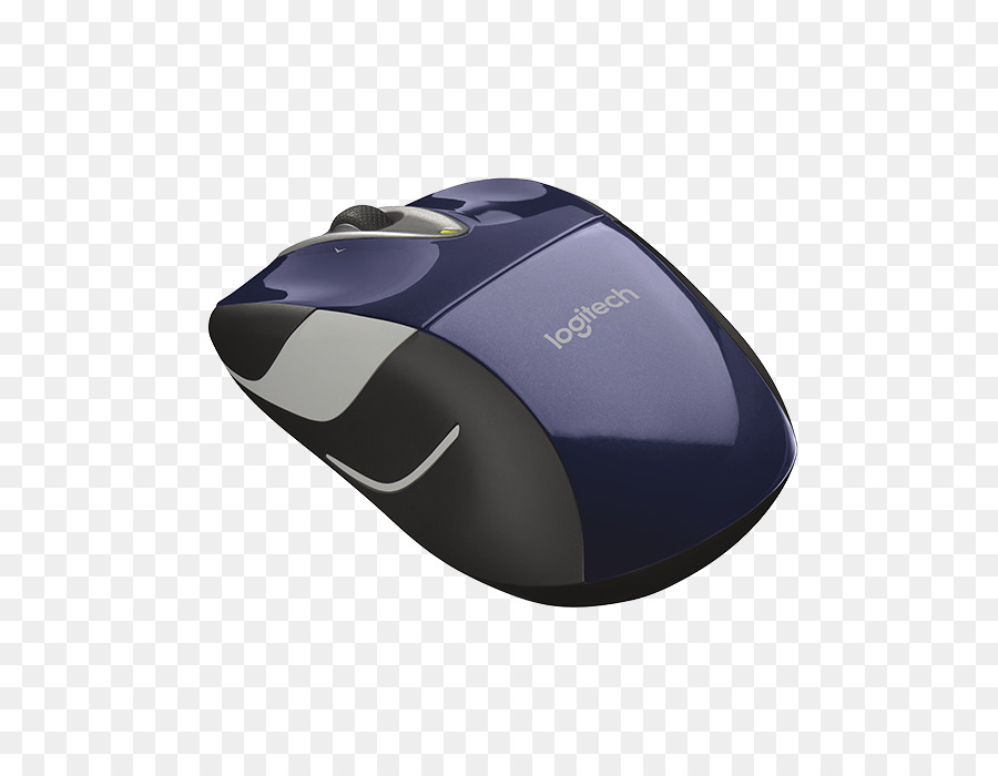 Mouse Komputer，Apple Mouse Nirkabel PNG