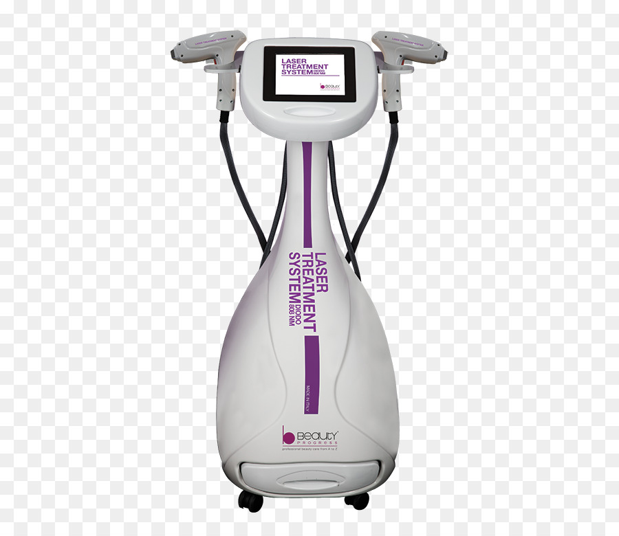 Pengisapan，Cryolipolysis PNG