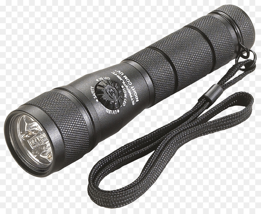 Cahaya，Streamlight Isi Inc PNG