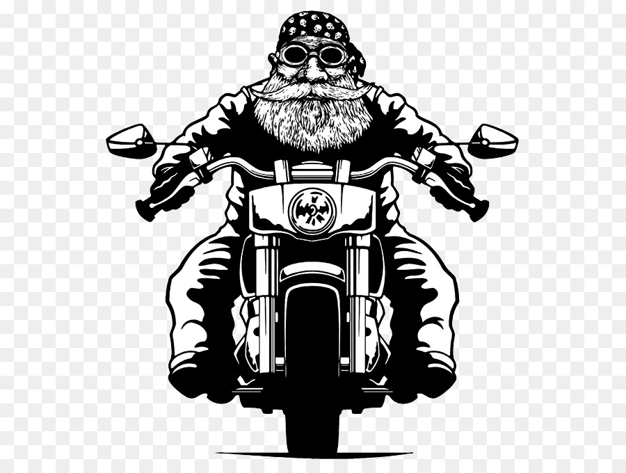 Helm Sepeda Motor Sepeda Motor Harleydavidson Gambar Png