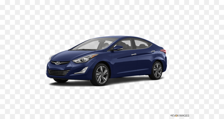 Hyundai Elantra 2016，Hyundai PNG