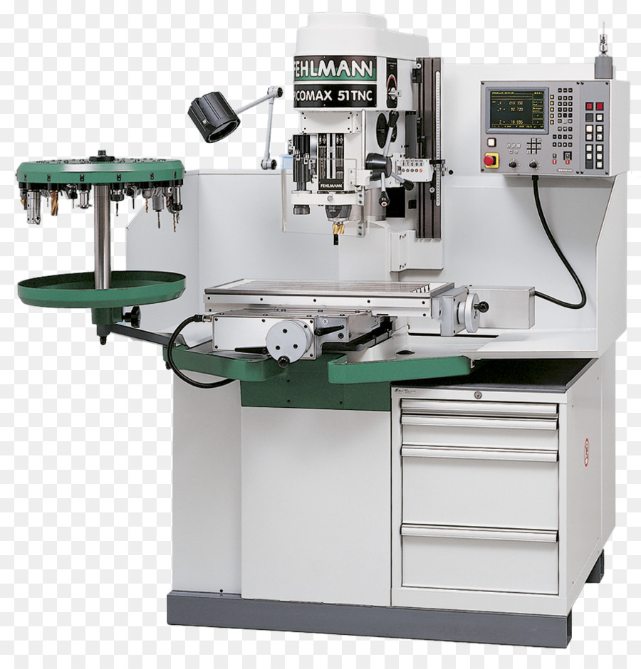 Mesin Bubut Logam，Moulder PNG