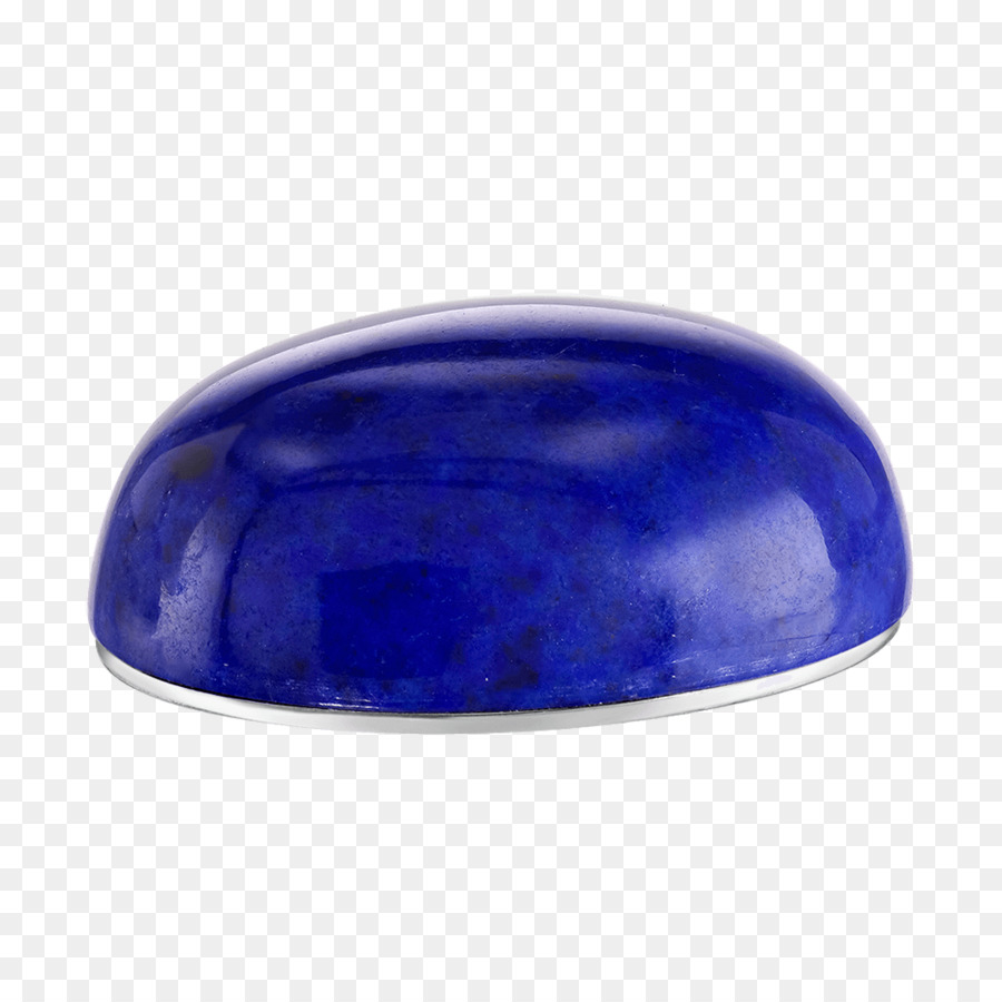 Batu Permata Biru，Lapis Lazuli PNG