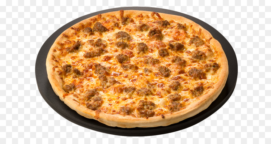 Pizza，Keju PNG