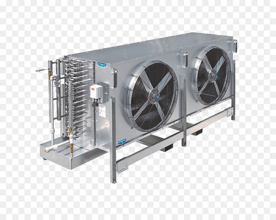 Evaporator，Kondensor PNG