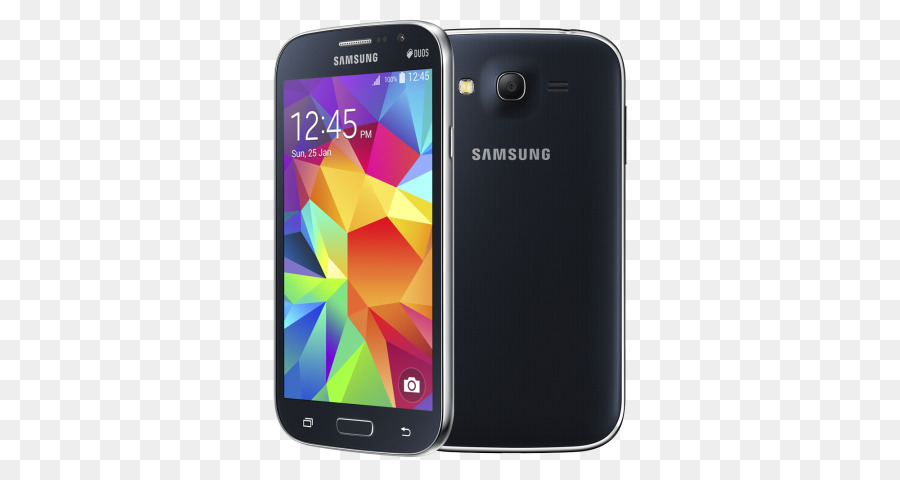 Samsung Galaxy Inti Perdana，Samsung Galaxy Grand Neo PNG