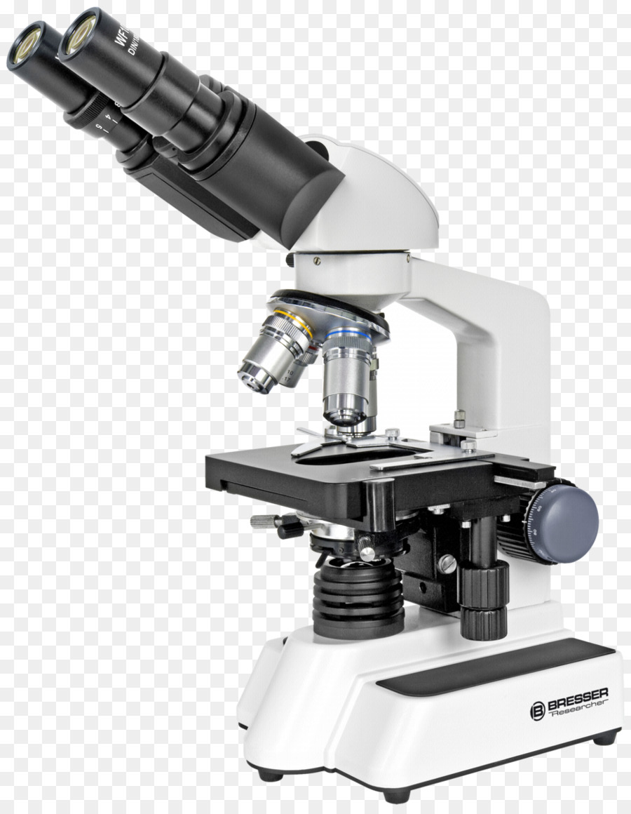 Лапки микроскопа. Микроскоп Брессер. Микроскоп Bresser 57-22100. Микроскоп Bresser 57-23100. Bresser 5201000.