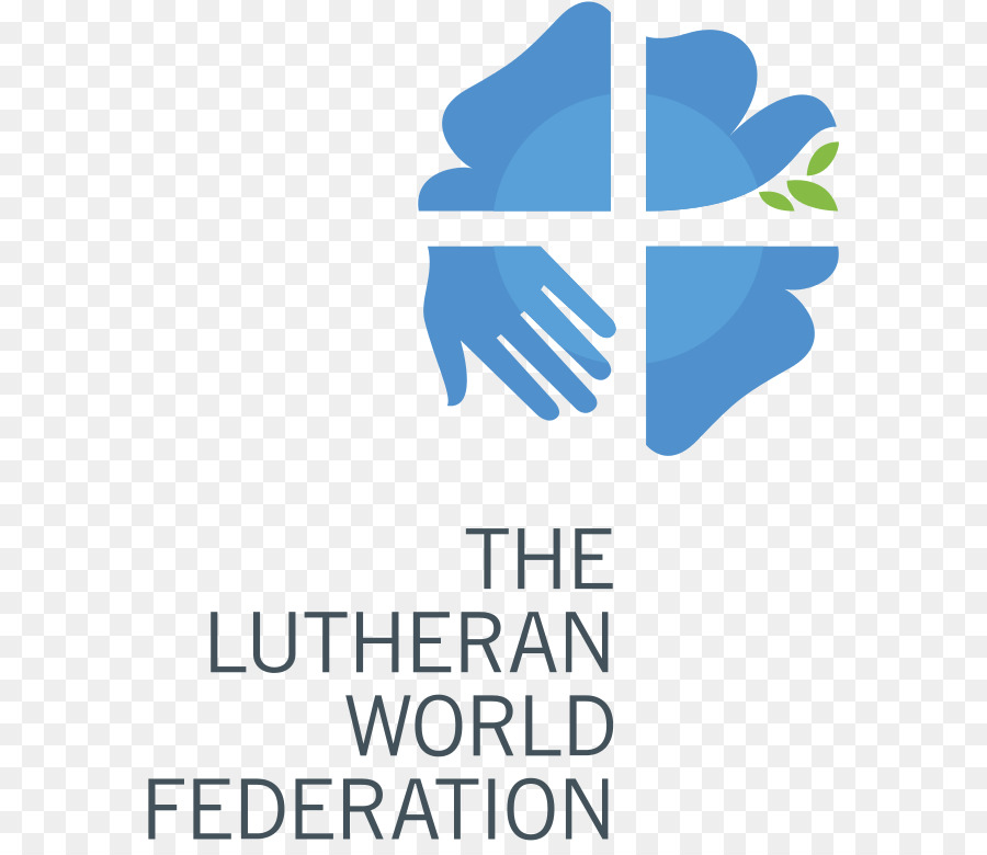 Federasi Dunia Lutheran，Lutheranisme PNG