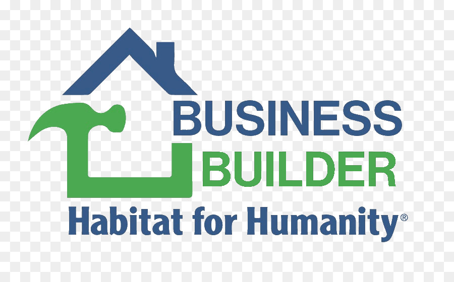 Beras County Habitat For Humanity，Organisasi PNG