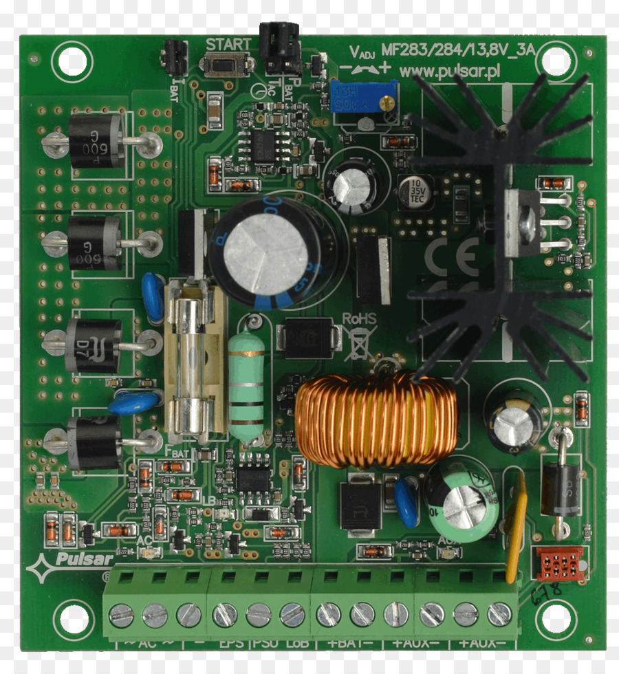 Mikrokontroler，Tv Tuner Card Adapter PNG