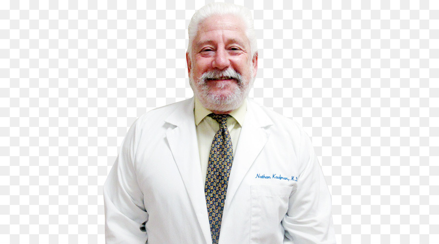 Dokter，Medis PNG