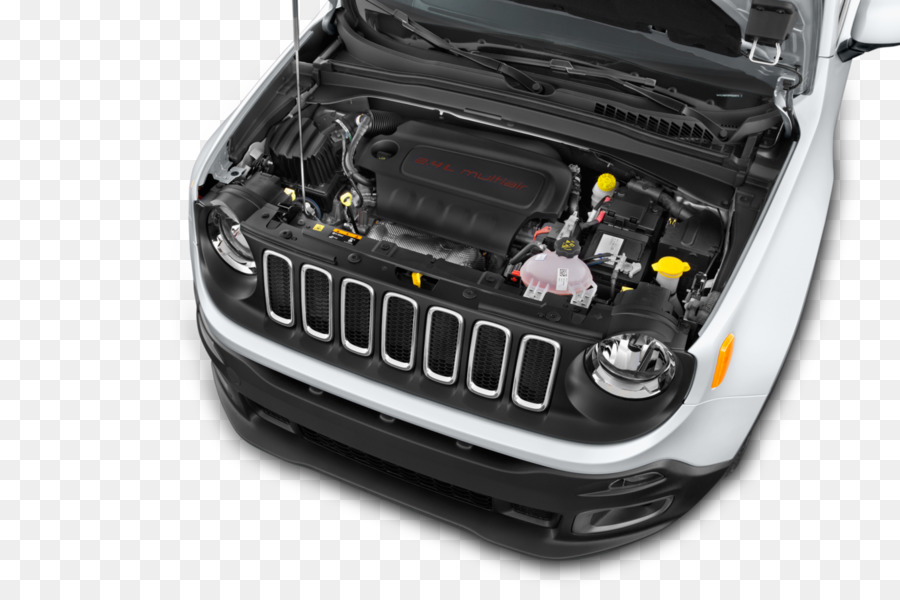 Jeep，Mobil PNG