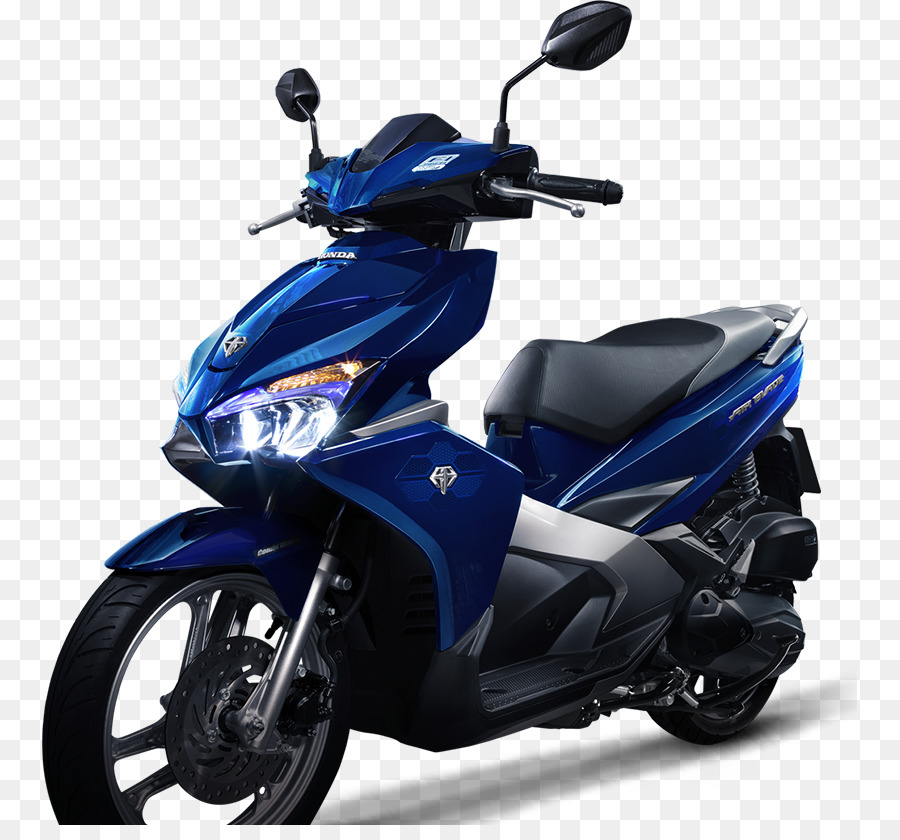 Sepeda Motor，Sepeda PNG