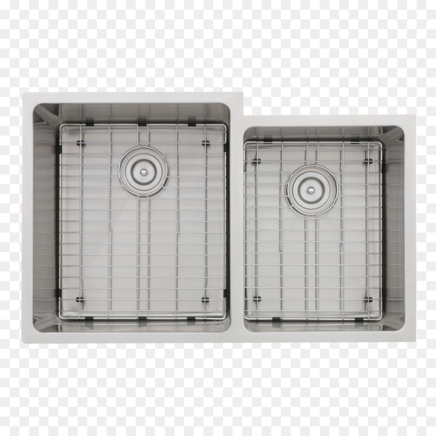 Wastafel，Stainless Steel PNG