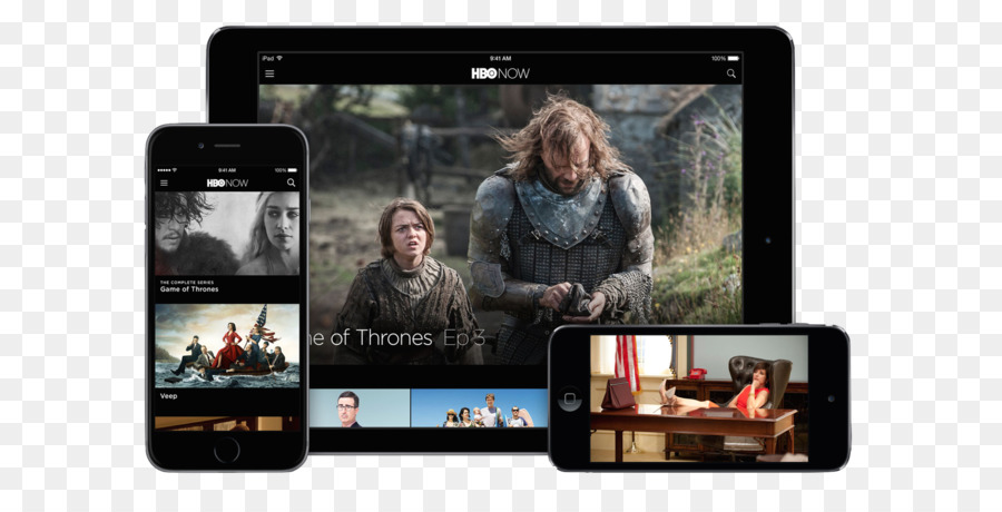 Smartphone，Hbo Sekarang PNG