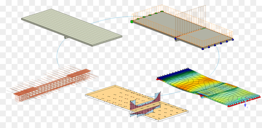 Bangunan Informasi Pemodelan, Autodesk Revit, Computeraided Desain ...