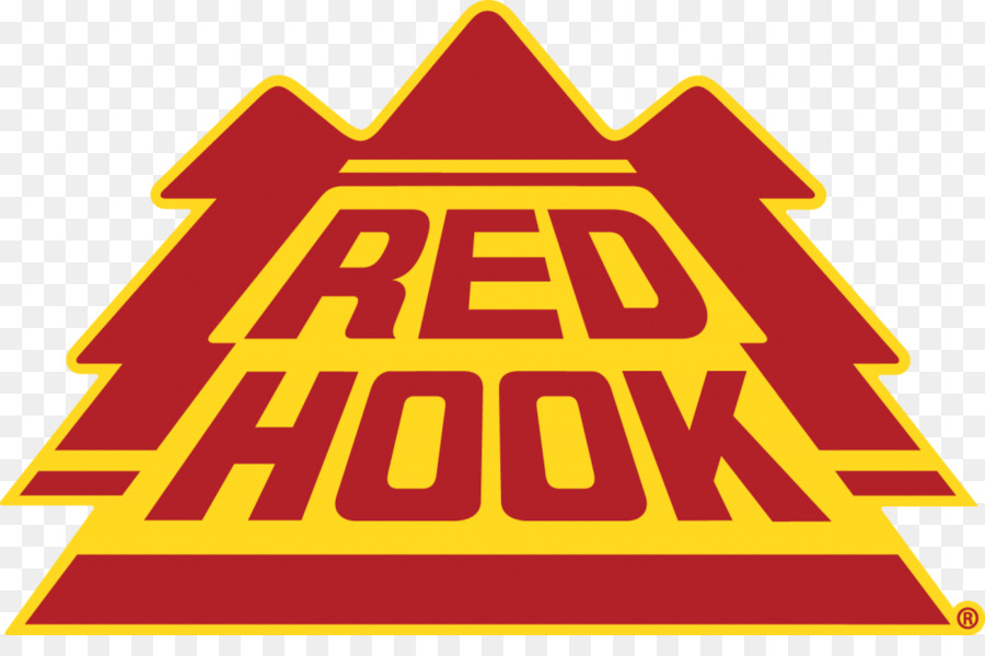 Red Hook Bir Ale，Bir PNG