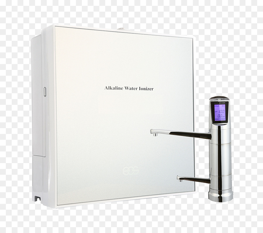 Filter Air，Air Ionizer PNG