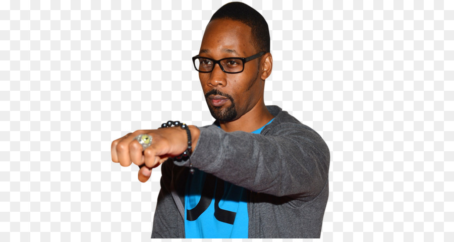 Rza，Pria Dengan Tangan Besi PNG