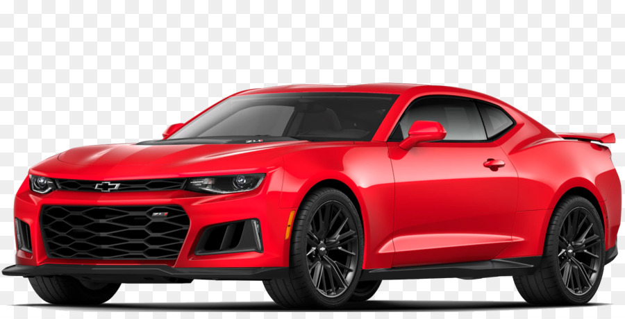 Chevrolet，Motor Umum PNG