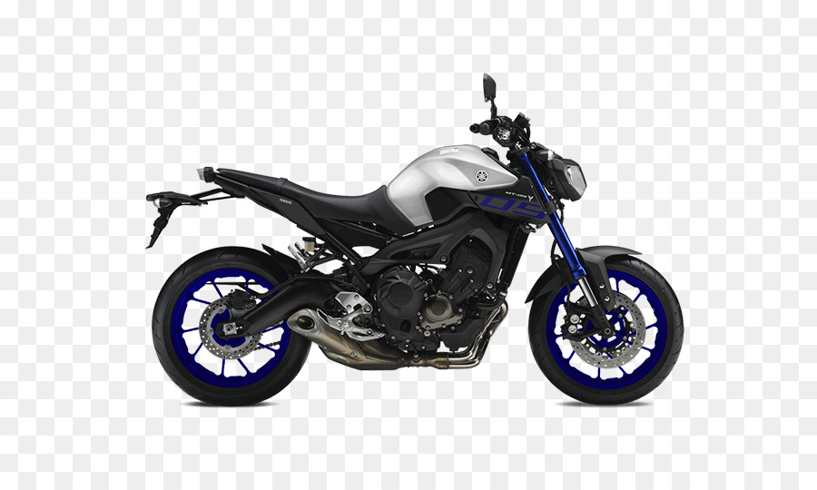 Sepeda Motor，Sepeda PNG