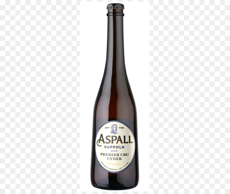 Sari，Aspall PNG