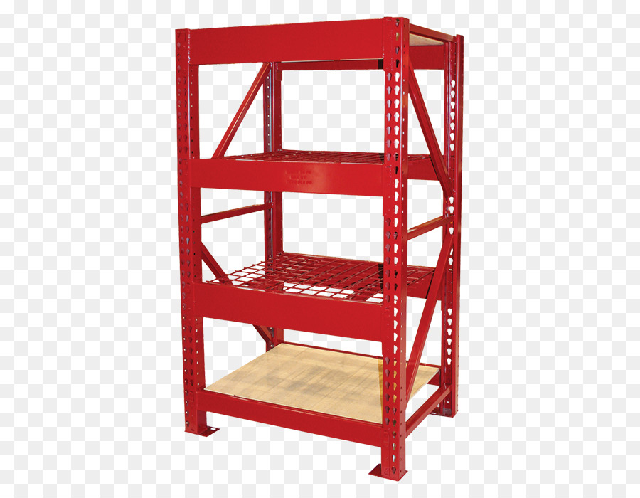 Rak，Pallet Racking PNG