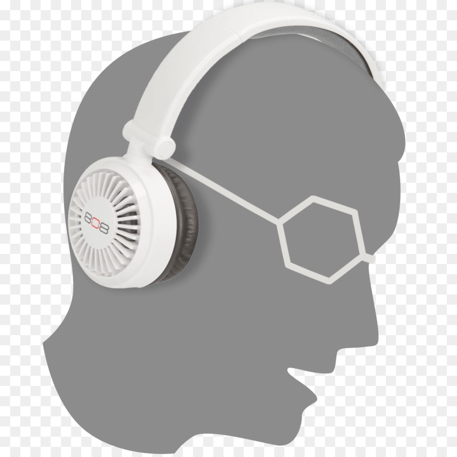 Headphone，Headphone Hq PNG