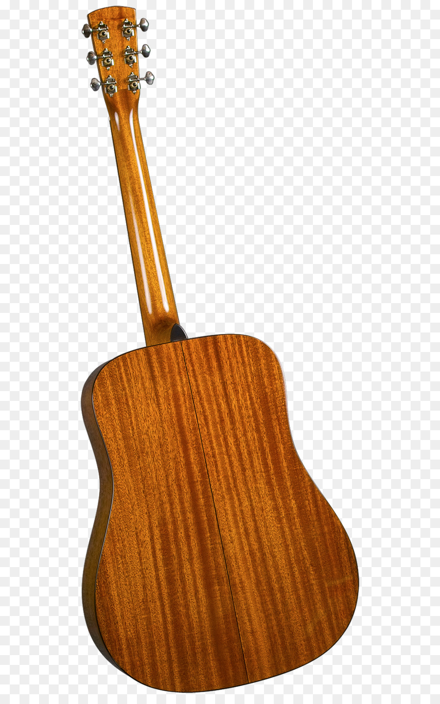 Gambar Gitar Ukulele Animasi - Gambar Gitar